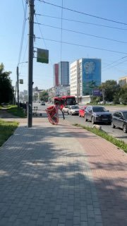 74 САП ФЕСТ — главный водный фестиваль лета