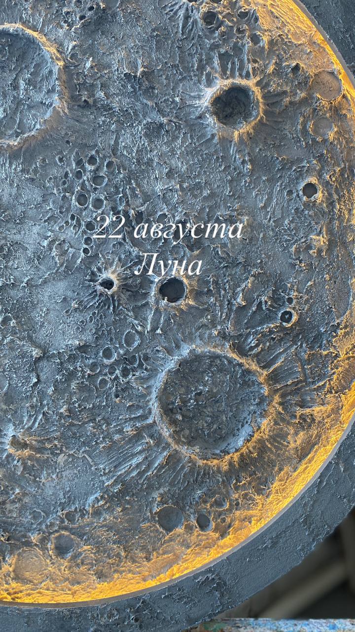 Мастер-класс «Тургояк» — миниатюра-ключница