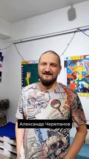 Творческая лаборатория «Экспедиция» на островах Ершовых (3 дня)